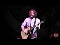 DragonCon 2011 - Gonzoroo - Jonathan Coulton &amp; Molly Lewis - "Want You Gone" &amp; "Still Alive"