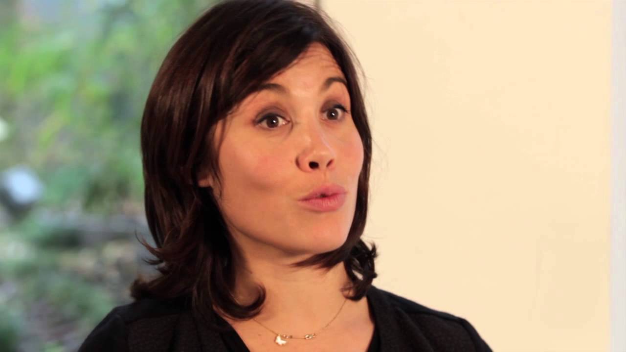 Interview - Vainqueur Trophée Meilleur Exportateur - Pfirter FAMACO