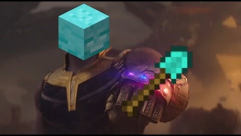 AOTV enjoyer VS AOTE enjoyer...