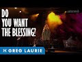 The Blessing (With Brennley Brown)