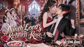 Details Only before death did she learn she was his one true love—reborn, she runs into arms of mafia boss Guide