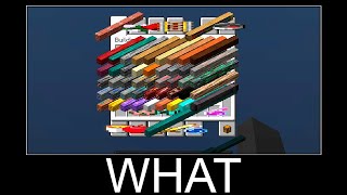 Famous Minecraft WAIT WHAT meme #83 Net Worth