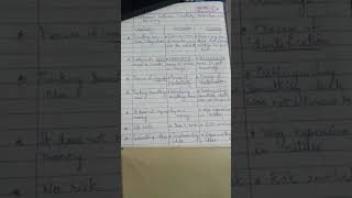 Creativity and innovation (chapter 2) video-1