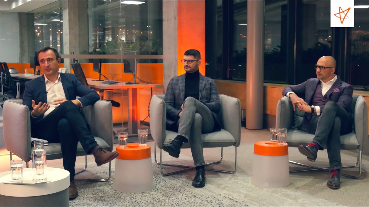 Novogodišnji Zoom poziv: Da li se Anđelka zaposlila u Vega IT? :)