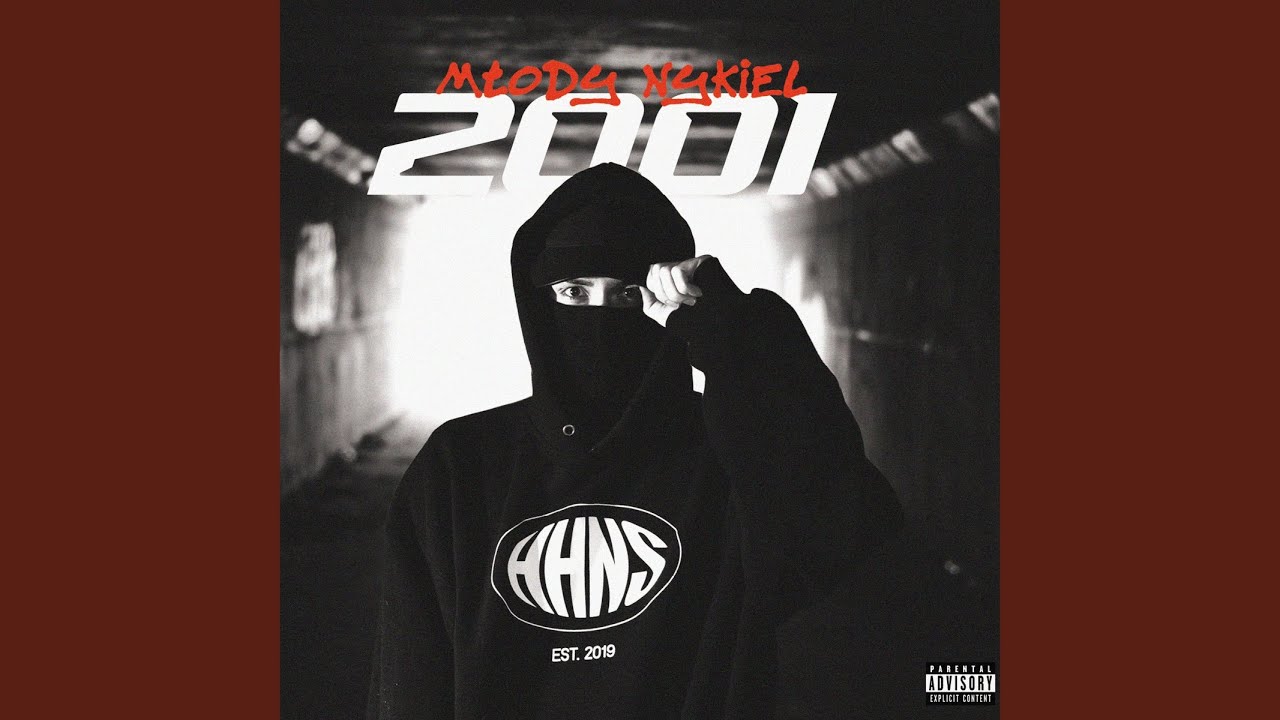 Watch 2001 on YouTube Watch 2001 on YouTube