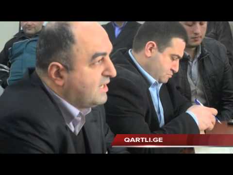 უჩა ნანუაშვილის კომენტარი მარეკ დუდაევზე