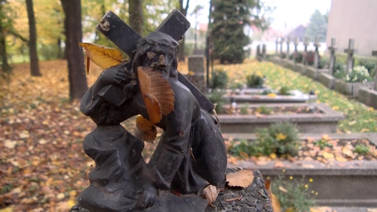 Strażniczki narodowego dziedzictwa | Benedyktynki ze Staniątek