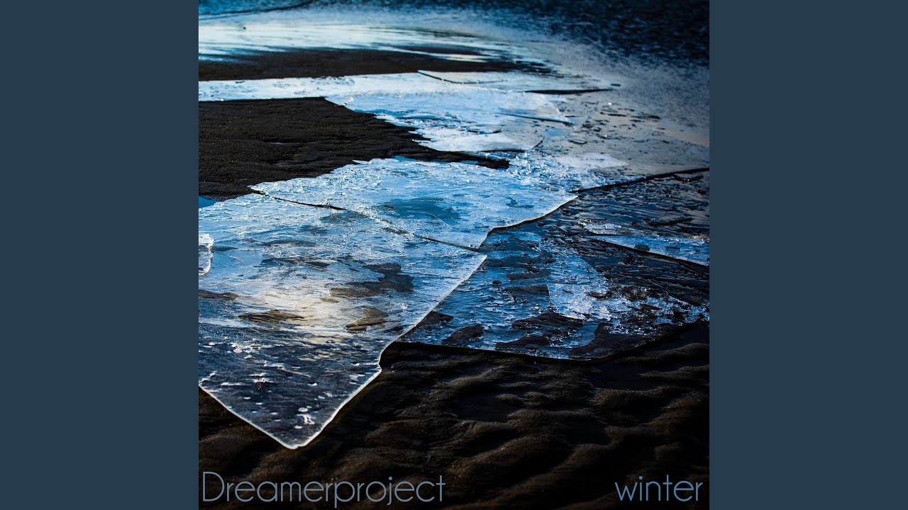 Watch Winter on YouTube Watch Winter on YouTube