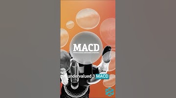 The 3 Best Trading Indicators for Beginners