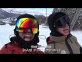 WOW8.09「40の思ひ出」
