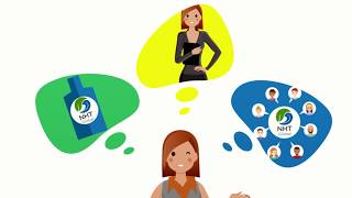 Nht Global Compensation Plan English