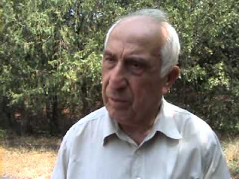 წიწამური, 30 აგვისტო 2012