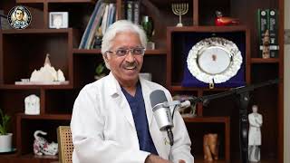 Why I Chose Interventional Cardiology | A Journey of Progress and Purpose | Prof. (Dr.) Ashok Seth