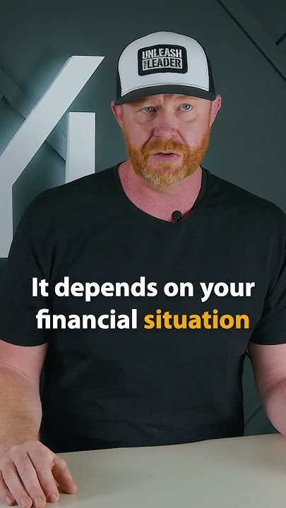 the-best-bank-to-get-a-heloc-shorts-youtube