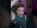 No more GRWM streams...