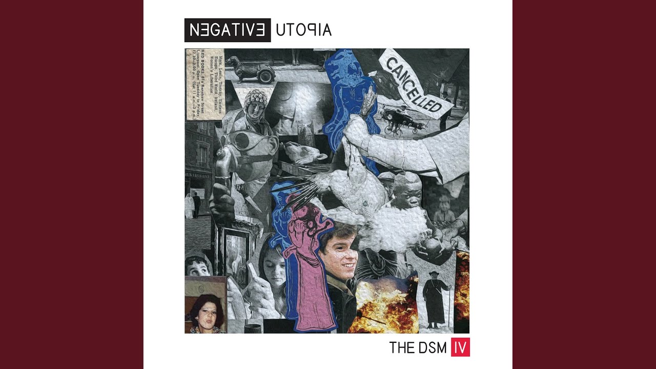 Pray Like A Fool (2018 Demos)