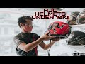 HJC HELMETS UNDER 10k!! | TRIUMPH JT MARKETING CORPORATION