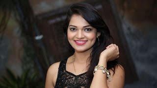 Ashwini Latest Y Pics