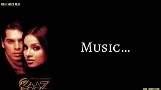 Download Lagu Jitani khasame khhi thi tu mane jo ham se bada kiya tumne💔💔💔🥀🥀🥀🥀 MP3