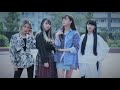 【 Lyric video 】 乙女マスター short.ver / she9