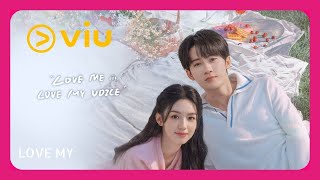 A Silent Morning, Filled with Unanswered Feelings 🌫️ | Love Me  | Viu screenshot 5