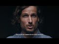BREAK POINT: A DAVIS CUP STORY | Official Trailer