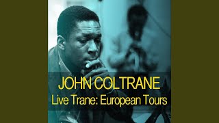 Blue Train