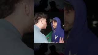 STALKER in PAULBERGER VILLA 3 ist da!