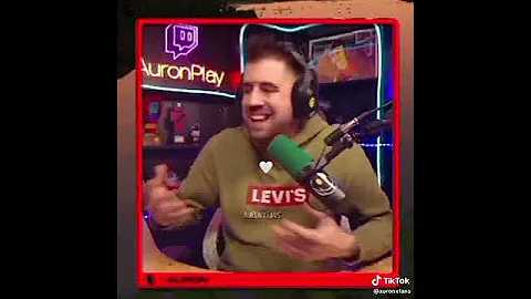 AURON ACONSEJA SOBRE EL USO DEL VAPER