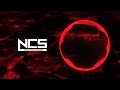 ILLENIUM - Eyes Wide Shut (with Avril Lavigne &amp; Travis Barker) [GhostDragon Remix] | NCS Fanmade