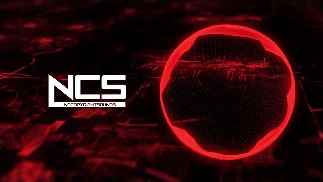 ILLENIUM Eyes Wide Shut (with Avril Lavigne & Travis Barker