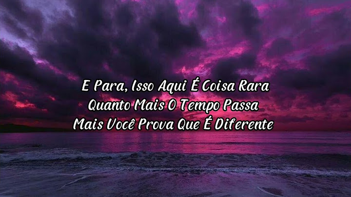 AFRODITE , DELACRUZ E IZA