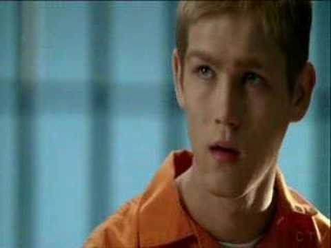 Evan Ellingson One In A Million Youtube
