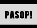 Cashtime Life DJ Vigilante PASOP Teaser 13.08.15