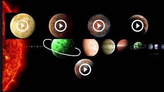 Dbj Videos And Pictures