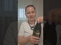 #Фаберлик Серия "Восточное золото"