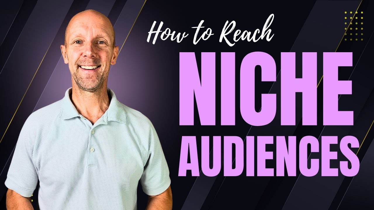 Podcast Benefits: Why Podcasts Reach Niche Audiences On-the-Go (Entrepreneurs' Secret Weapon)