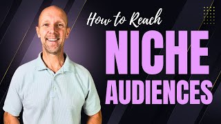 Podcast Benefits: Why Podcasts Reach Niche Audiences On-the-Go (Entrepreneurs' Secret Weapon)