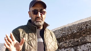 Bu hisseler tekrar çıkar