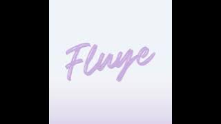 Fluye - Gondwana (Pista Instrumental)