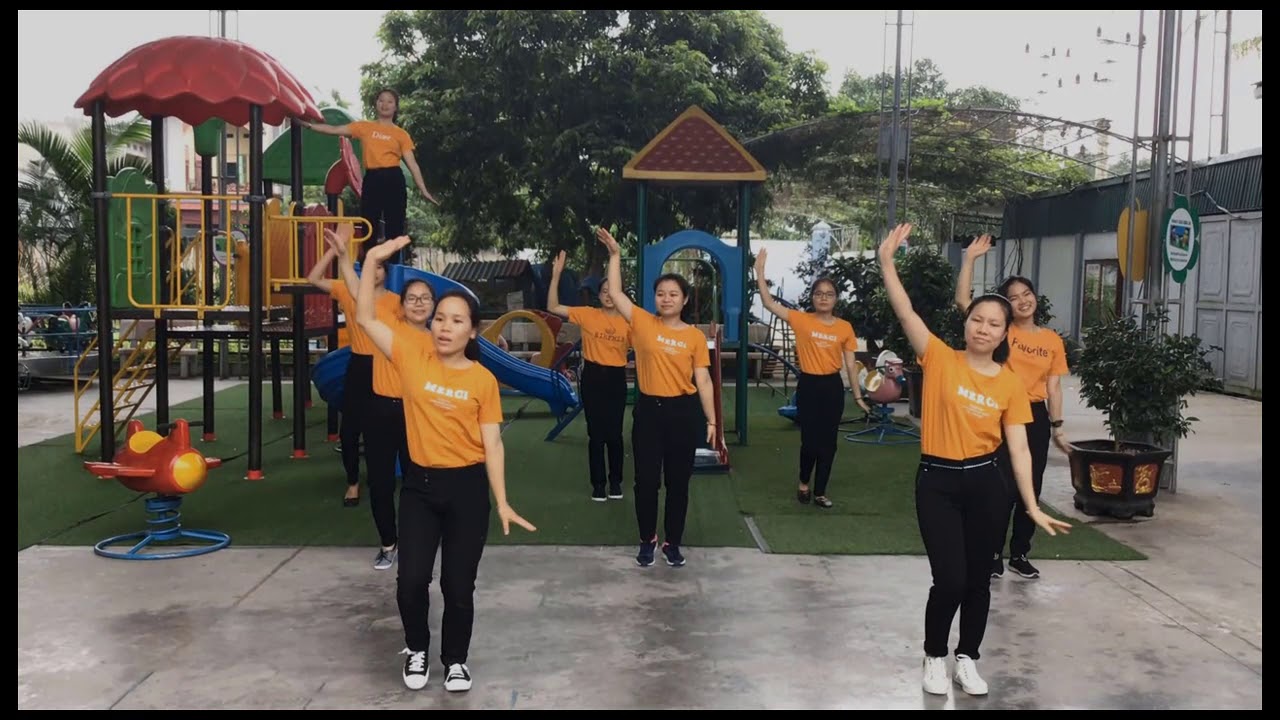 ANH PHI CÔNG ƠI - youtube