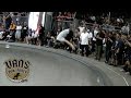 2017 Vans Pool Party: Tom Schaar 1st Place Run - Pro Division | Vans Pool Party | VANS