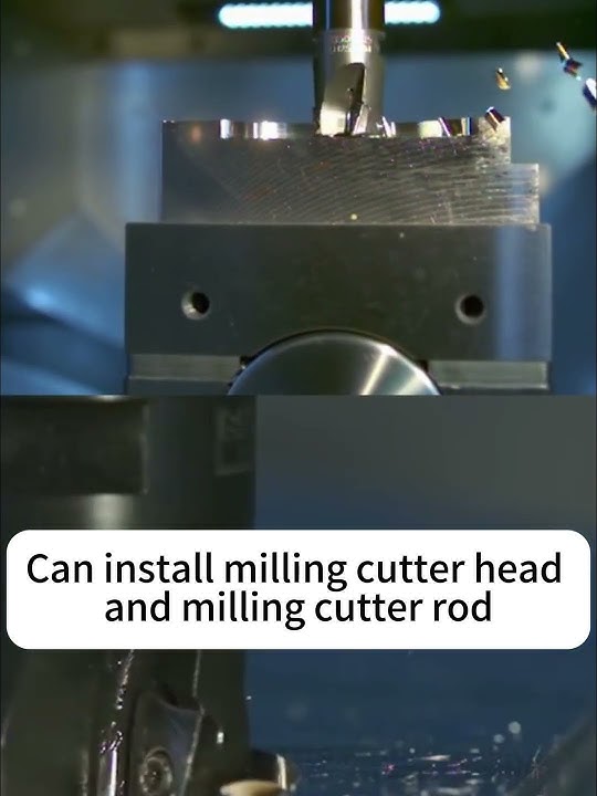Turning Tool Carbide Insert APMT1604 Face Mill Lathe Milling CNC Tools Cutter Milling CNC Tools
