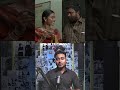 My Lord Movie Review