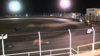 091413 DWARFS FEATURE