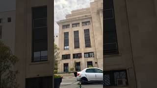 ✨ العاصمة تستحق المشاهدة | Algiers Is Worth Watching