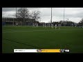 WMU vs Pitt