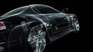 F1 Product Demo