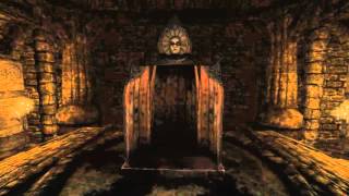 Amnesia: The Dark Descent - Part 14 (No Commentary)