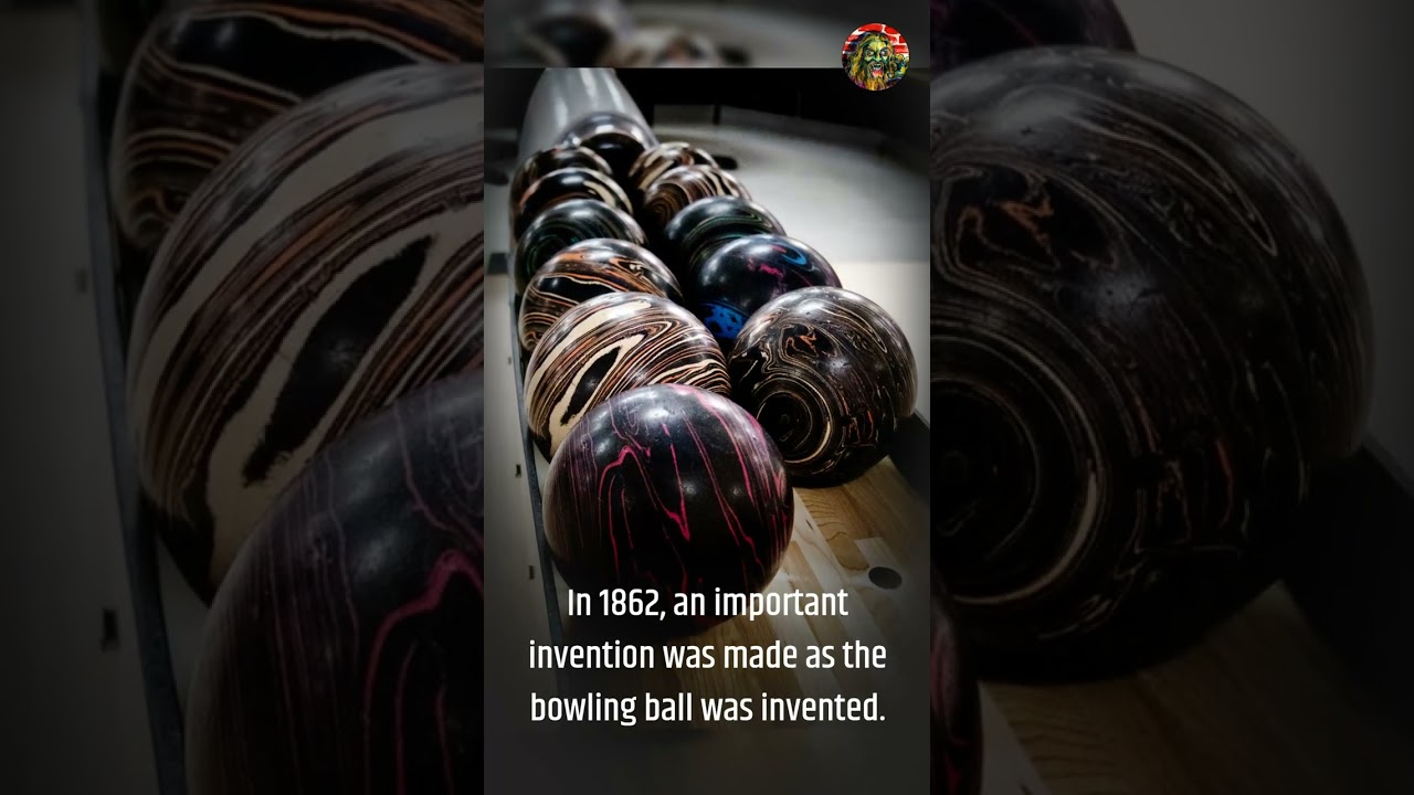 Amazing Historical Events That Occurred Today in History on 12/29 🎄🎁  